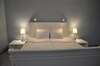 hotel_img