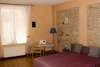 hotel_img