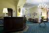 hotel_img